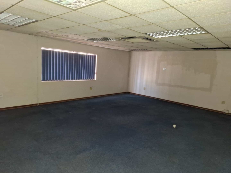 Commercial Property for Sale in Upington Northern Cape